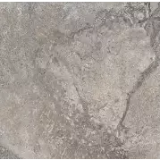 Керамогранит Ascot Ceramiche Stone Valley Cenere Out 2 Cm 90x90 SV9944OR