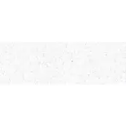 Плитка настенная 10101004993 Molle white 01 30х90 Gracia Ceramica