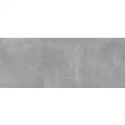 Плитка Mayolica Ceramica Nebraska Grafito 28x70 настенная