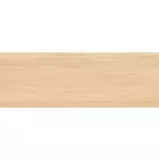 Керамогранит Laminam Russia L-Wood Faggio 5.6 mm 100x300 LAMF008437