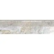 Ступень Kerranova Canyon Grey 29.4x120 K-905/MR/st01