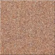 Керамогранит Tubadzin P-Tartan 6 33.3x33.3