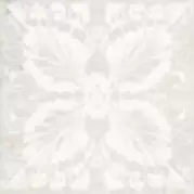 Декор Viva Ceramica Narciso Gemma Perla Lappato Matt 30x30 EGS6