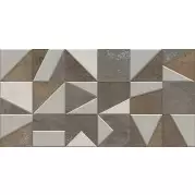 Плитка Azori Urban 31.5x63