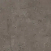 Керамогранит Flaviker Hyper Taupe Nat Ret 80x80 0002459