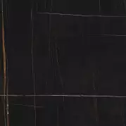 Керамогранит Ariostea Ultra Marmi Sahara Noir Levigato Silk 6 mm 120x120 UM6SK120585