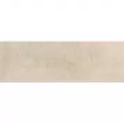 Плитка Ascot Ceramiche Evolution Brown 33.3x100 настенная EVO3306C