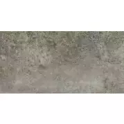 Керамогранит 760607 Artifact Vint Taupe Ret 60x120 Cerim