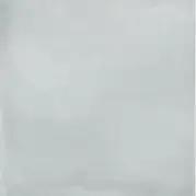 Керамогранит Ibero Ceramicas Intuition Aquamarine Pav 47.1x47.1