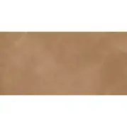 Плитка Italon Terraviva Canella 40x80 настенная 600010002261
