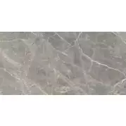Керамогранит 761728 Etoile De Rex Gris Glo 6mm Ret 120x280 Rex Ceramiche