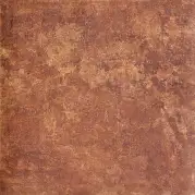 Вставка Manifattura Emiliana Clays Tozzetto Rust 10x10