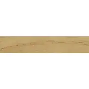 Керамогранит Dune Quercus Miele 22x120 189005