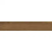 Керамогранит StaroWood Forest Merbau Matt 20x120