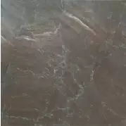 Керамогранит напольный Porcelanosa Recife Antracita P-R 43.5x43.5 Р1459082