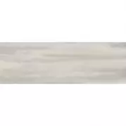 Керамогранит Lincoln Grey 30x90 Azulejos Benadresa