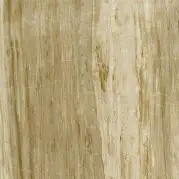 Керамогранит ITC Robin Sugar 60x60