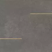 Декор Vallelunga Terrae Piombo Decoro Bacchette Legno 90x90 VTED940BL