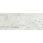 Керамогранит Essence Ivory Nplus 44.5x118.2 Fanal