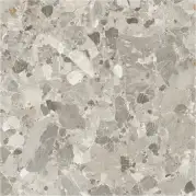 Керамогранит Novogres Ceppo Di Gre Arena Natural 30x30