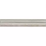 Бордюр 4a Daphne 4x22.5 Venus Ceramica