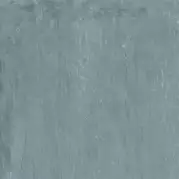 Керамогранит Naxos Foyer Loch Nat Ret 60x60 138171
