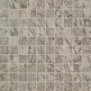 Мозаика I305M8Y Tele Di Marmo Mos.Brecc.Bra.Lap 29.4x29.4 Emil Ceramica