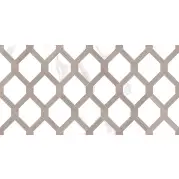 Плитка Laparet Statuario табачный узор 20x40 настенная 08-00-17-2466