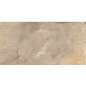 Керамогранит Brennero Gems Bronze Lapp Rett 60x120