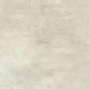 Керамогранит Grespania Estuco Natural 60x60