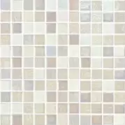 Мозаика Onix Natureblends Indico Malla (2,5x2,5) 31,1x31,1