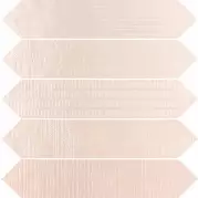 Декор Dune Crackle and Nacar Decor Camelia 6.5x33 187830