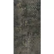 Декор Mariner Affreschi Caravaggio Rett 60x120 1006005
