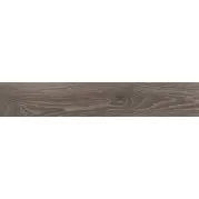 Керамогранит Prissmacer Ingalls Moka 15x90