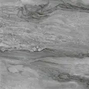 Керамогранит Alma Ceramica Bottichino sugar-эффект 60x60 GFU04BTC70R