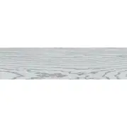 Керамогранит Beryoza Ceramica Римини Светло-Серый 15.1x60