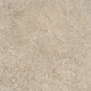 Керамогранит Vitra Stone-X Терра Матовый R10A Ректификат 60х60 K949781R0001VTE0