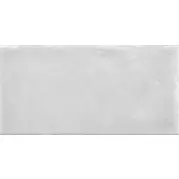 Плитка Cevica Plus Crackle White 7.5x15 настенная 7515PLCWHIT