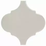 Настенная плитка 23288 Scale Alhambra Greige 12х12 Equipe