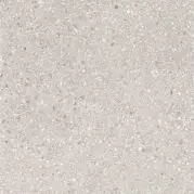 Керамогранит Cerim Match Up Of Cerim Sugar Mix Glossy 120x120 772307