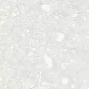 Керамогранит Kerranova Molekula Белый 60x60 K-2110/MR