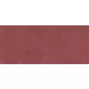 Керамогранит Atlas Concorde Italy Prism Grape 120x278 A4VJ