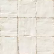 Напольная плитка PT02483 Pav. Livorno Blanco 20x20 Mainzu