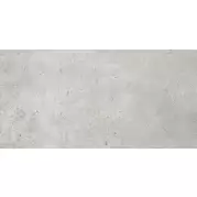 Керамогранит Exagres Litos Siberia Base 60x120