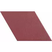 Декор 21312 Rhombus Red 14x24 Equipe