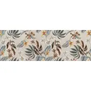 Декор Baldocer Asphalt Tropical Grit 40x120