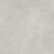 Керамогранит Alma Ceramica Ricci sugar-эффект 60x60 GFU04RIC70R