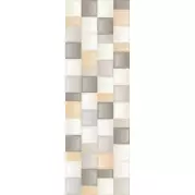 Декор Peronda Granny Smith O 25x75 19270