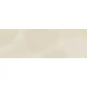 Плитка Navarti Graft Crema 30x90 настенная