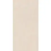 Керамогранит Atlas Concorde Russia Rinascente Ivory Ret 60x120 610010002647